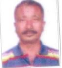 Raj Kumar Duwara